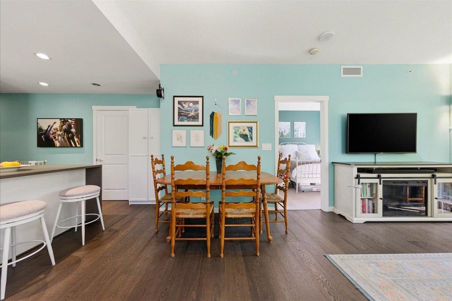 103 3487 Binning Road Vancouver, BC - 14