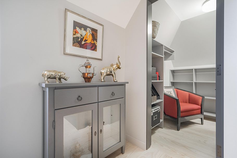 1501 Atlas Lane Vancouver, BC - 27