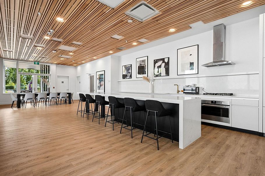 1308 4433 Alaska Street Burnaby, BC - 27