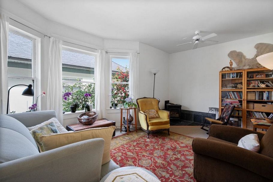 1117 Semlin Drive Vancouver, BC - 16