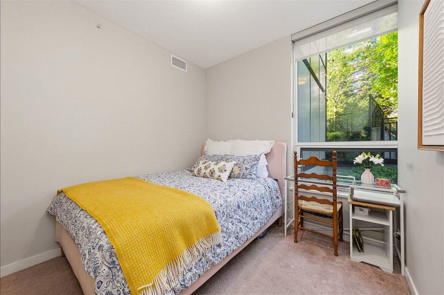 103 3487 Binning Road Vancouver, BC - 20