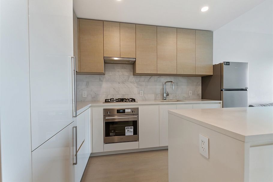 4903 2108 Gilmore Avenue Burnaby, BC - 7