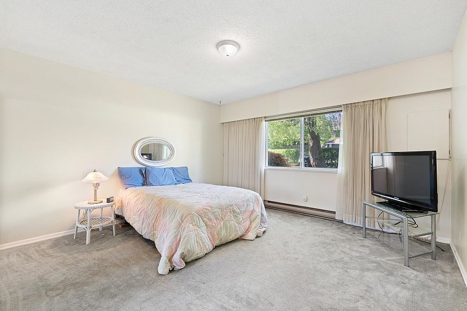 3975 Spruce Street Burnaby, BC - 8