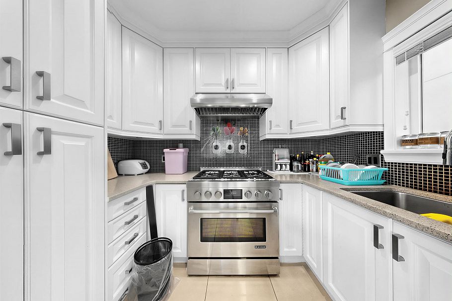 2456 E 45th Avenue Vancouver, BC - 15