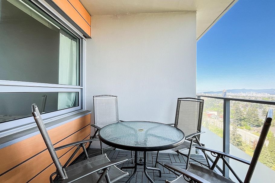 2208 5883 Barker Avenue Burnaby, BC - 17