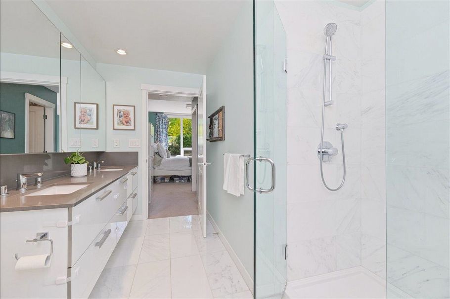 103 3487 Binning Road Vancouver, BC - 25