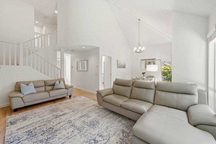 27 1001 Northlands Drive North Vancouver, BC - 11