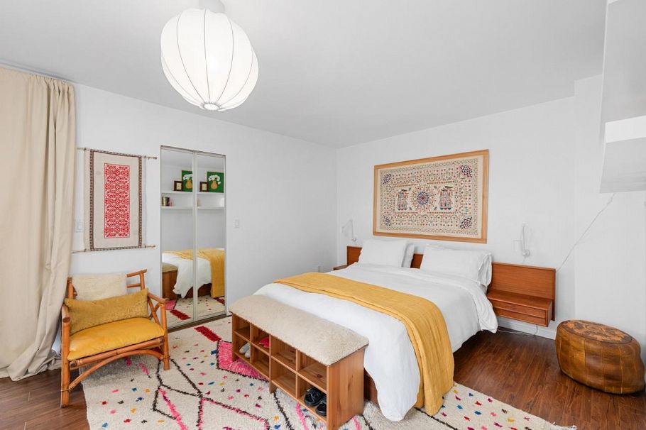 7860 Marchwood Place Vancouver, BC - 23