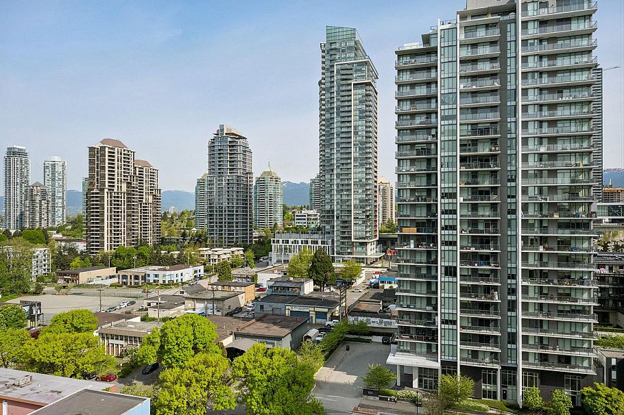1308 4433 Alaska Street Burnaby, BC - 14