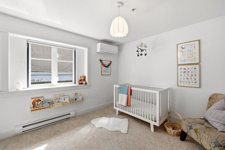 1828 E Georgia Street Vancouver, BC - 22