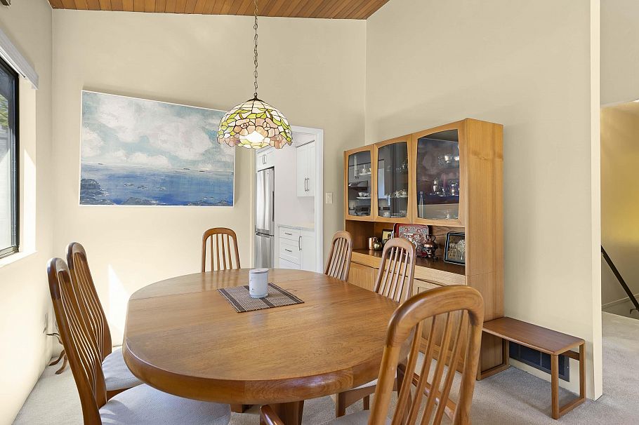 3765 W 30th Avenue Vancouver, BC - 11