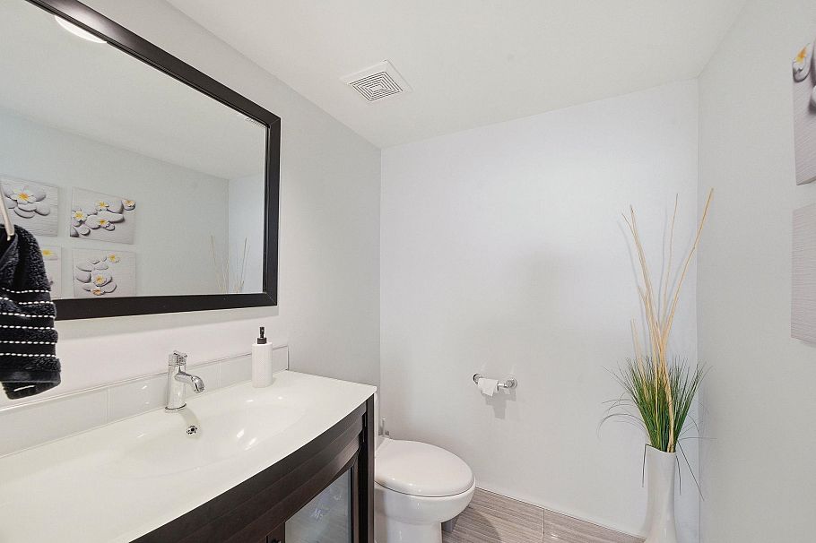 27 1001 Northlands Drive North Vancouver, BC - 16