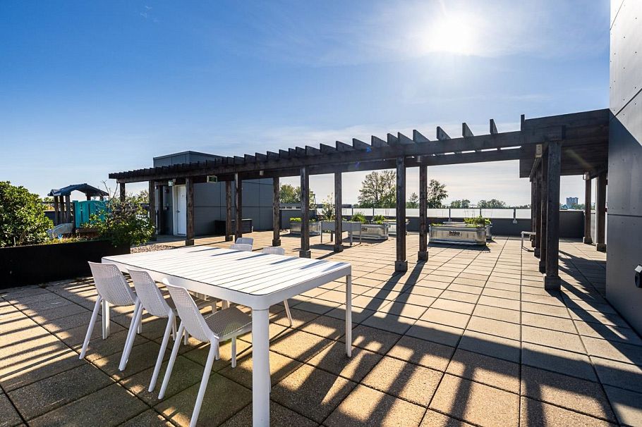 204 711 W 14th Street North Vancouver, BC - 28