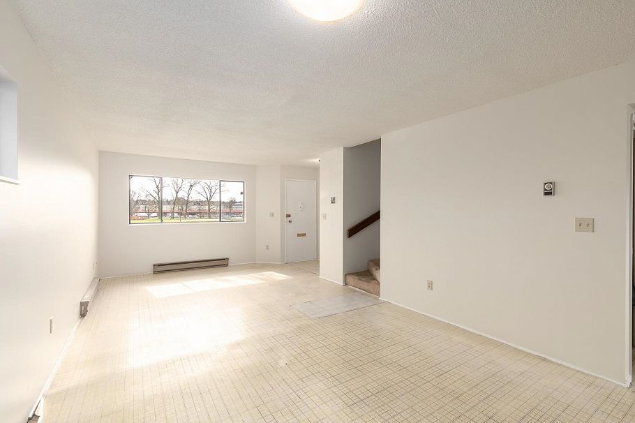 835 Prior Street Vancouver, BC - 2