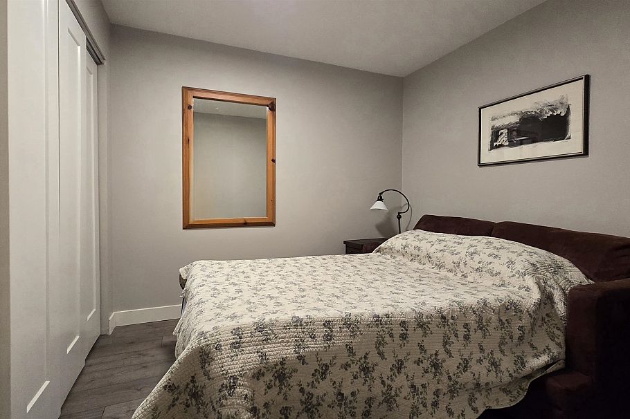 107 1283 Parkgate Avenue North Vancouver, BC - 24