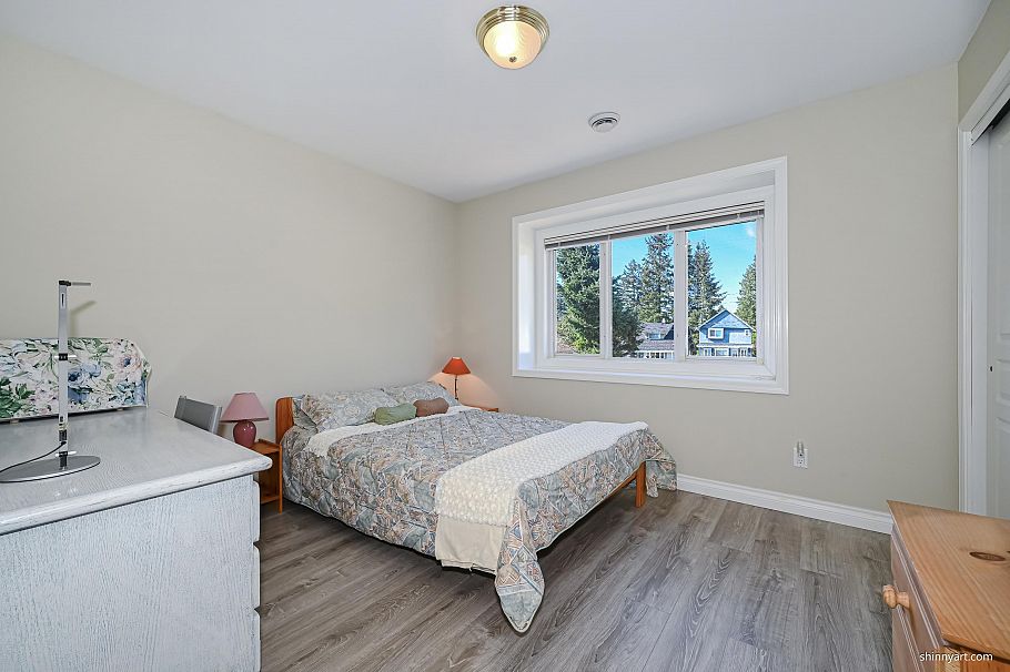 1933 W 42nd Avenue Vancouver, BC - 26