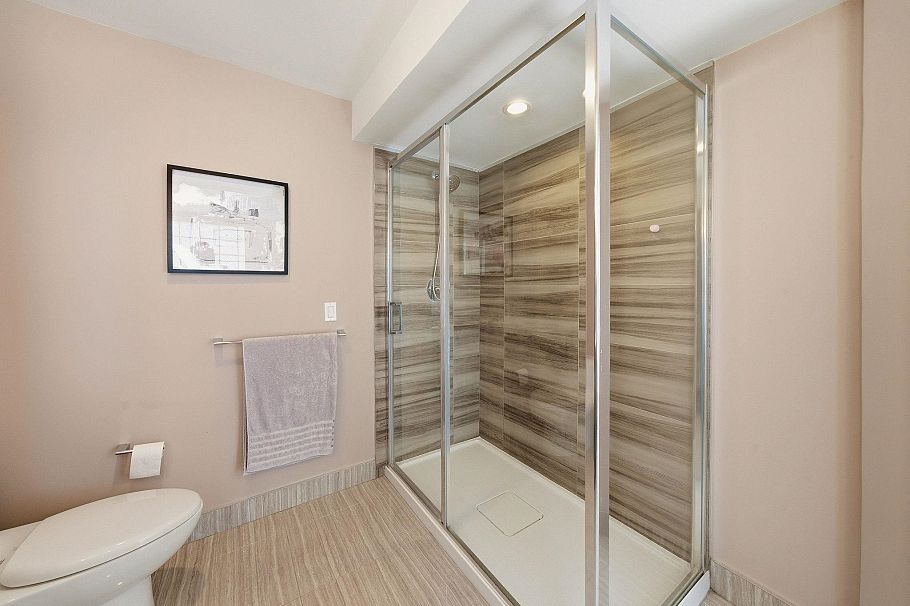 27 1001 Northlands Drive North Vancouver, BC - 20