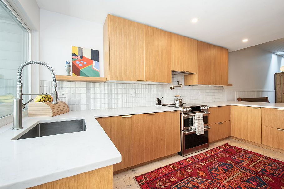 3385 Ontario Street Vancouver, BC - 12
