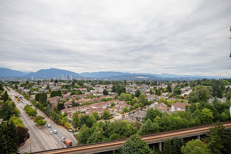 2902 5515 Boundary Road Vancouver, BC - 26