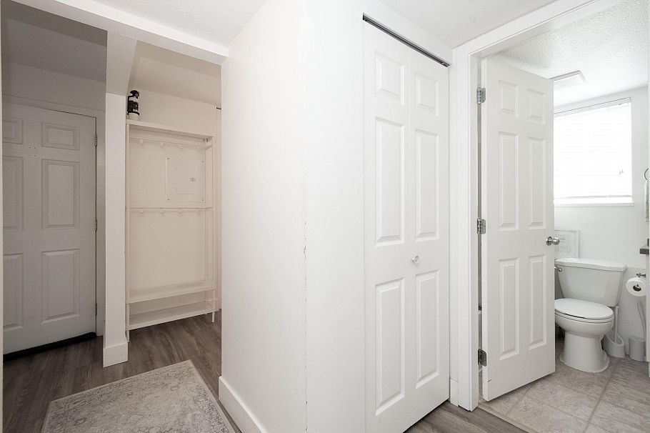 3385 Ontario Street Vancouver, BC - 34