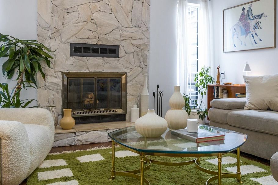 7860 Marchwood Place Vancouver, BC - 7