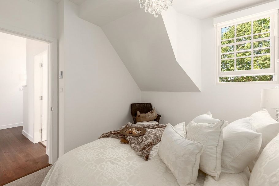 1527 Atlas Lane Vancouver, BC - 21