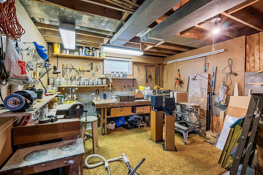 2762 Newmarket Drive North Vancouver, BC - 19