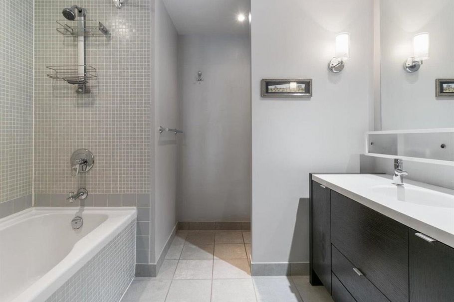 411 1275 Hamilton Street Vancouver, BC - 13