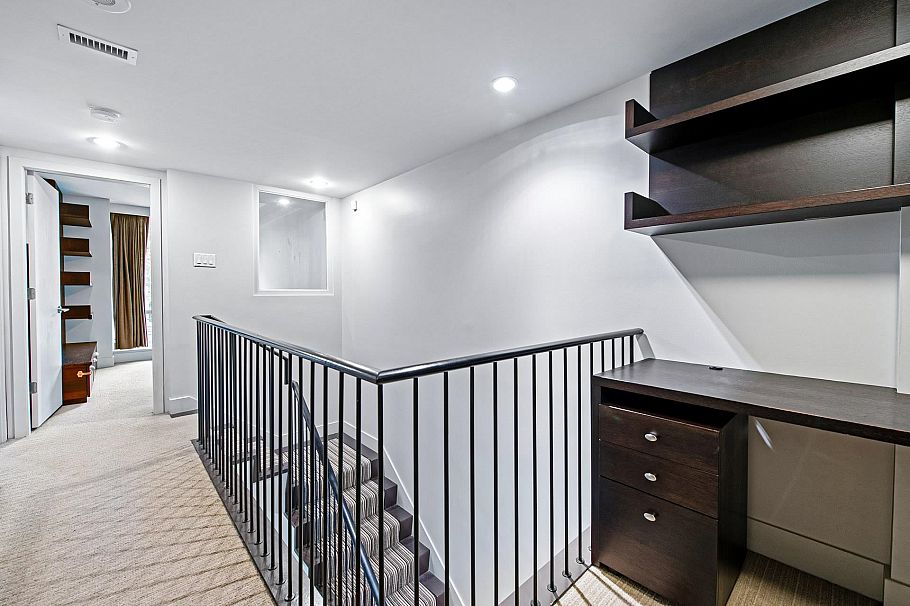 574 Nicola Street Vancouver, BC - 23