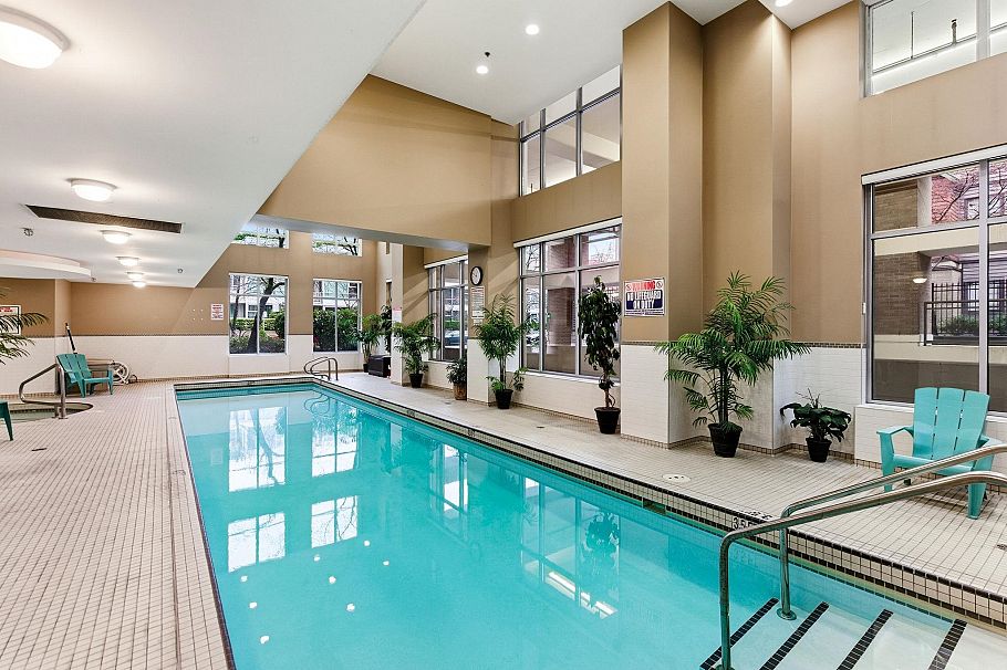 2004 120 Milross Avenue Vancouver, BC - 34