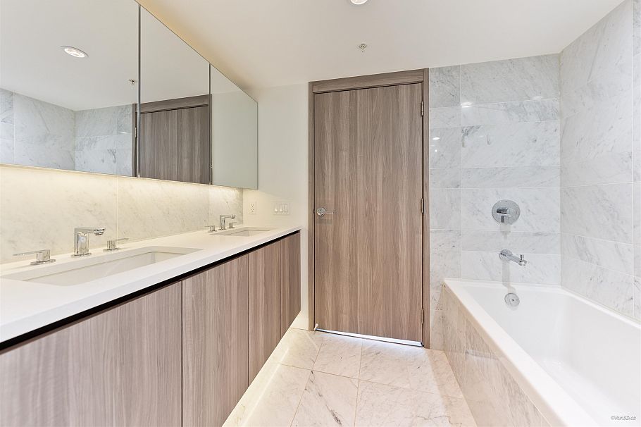 901 455 SW Marine Drive Vancouver, BC - 16