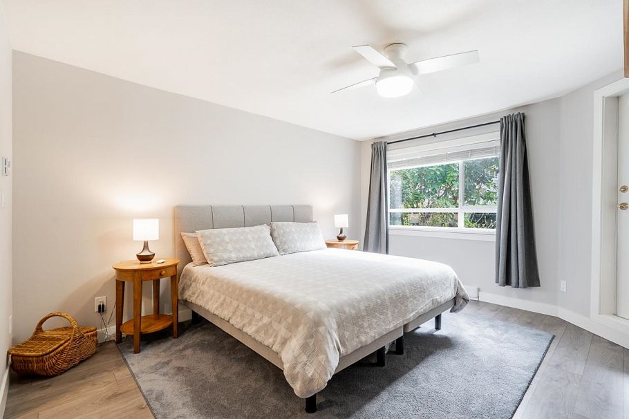 107 1283 Parkgate Avenue North Vancouver, BC - 17