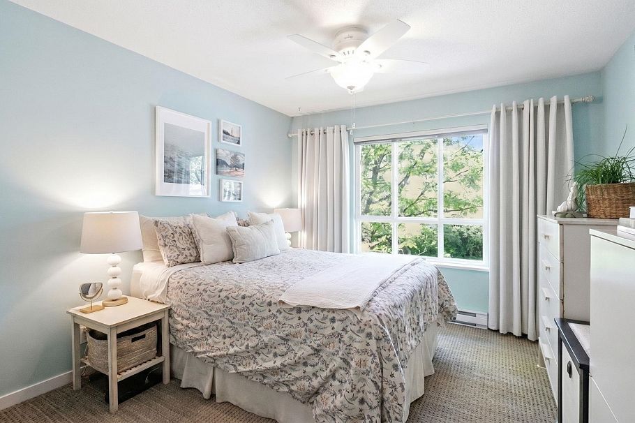 303 365 E 1st Street North Vancouver, BC - 13