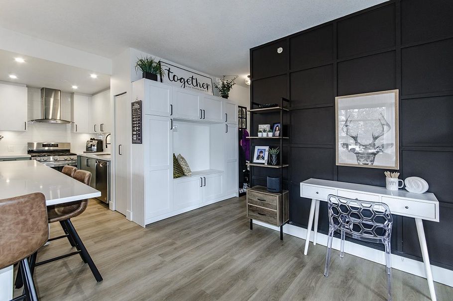 102 3602 Aldercrest Drive North Vancouver, BC - 10