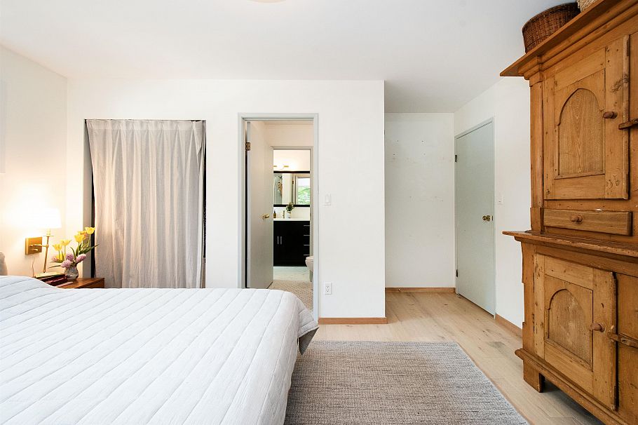 3385 Ontario Street Vancouver, BC - 15