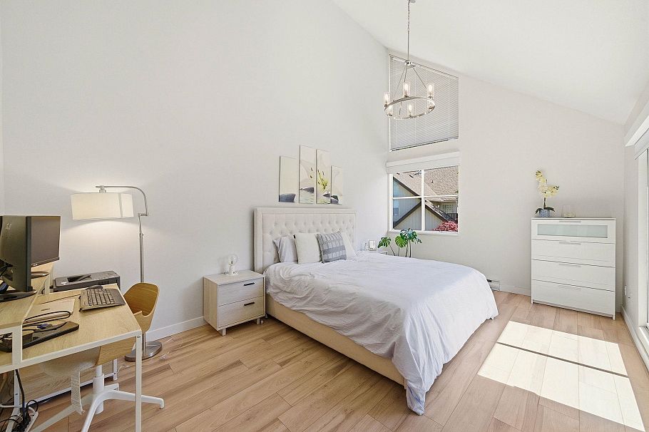 27 1001 Northlands Drive North Vancouver, BC - 18