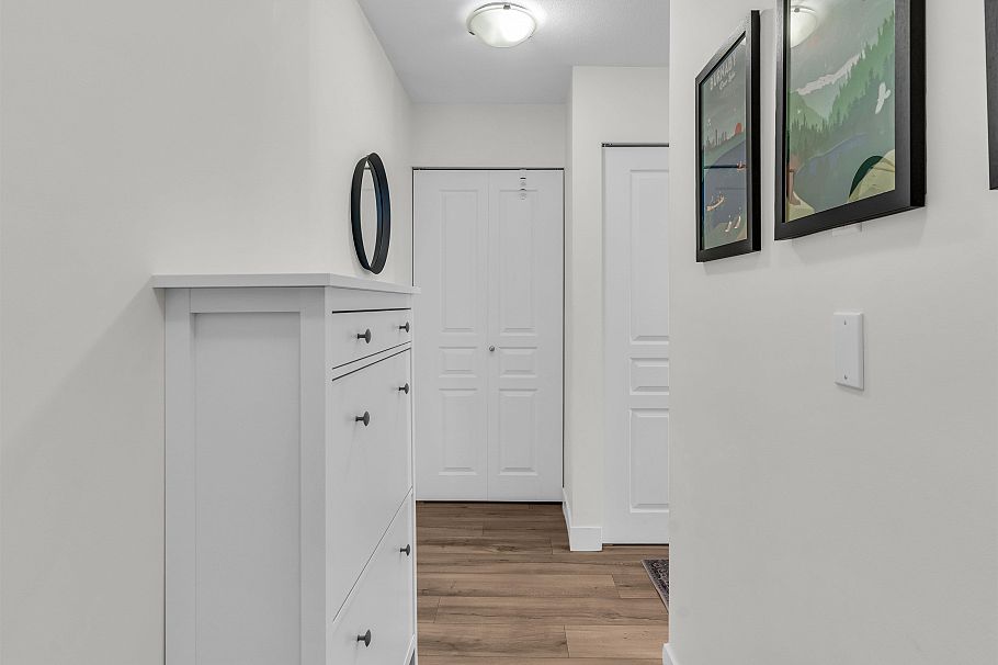 315 738 E 29th Avenue Vancouver, BC - 25