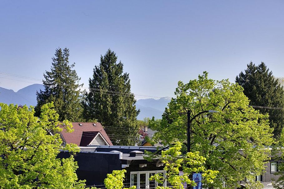 207 3280 W Broadway Vancouver, BC - 10