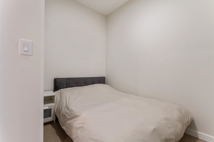 4903 2108 Gilmore Avenue Burnaby, BC - 13