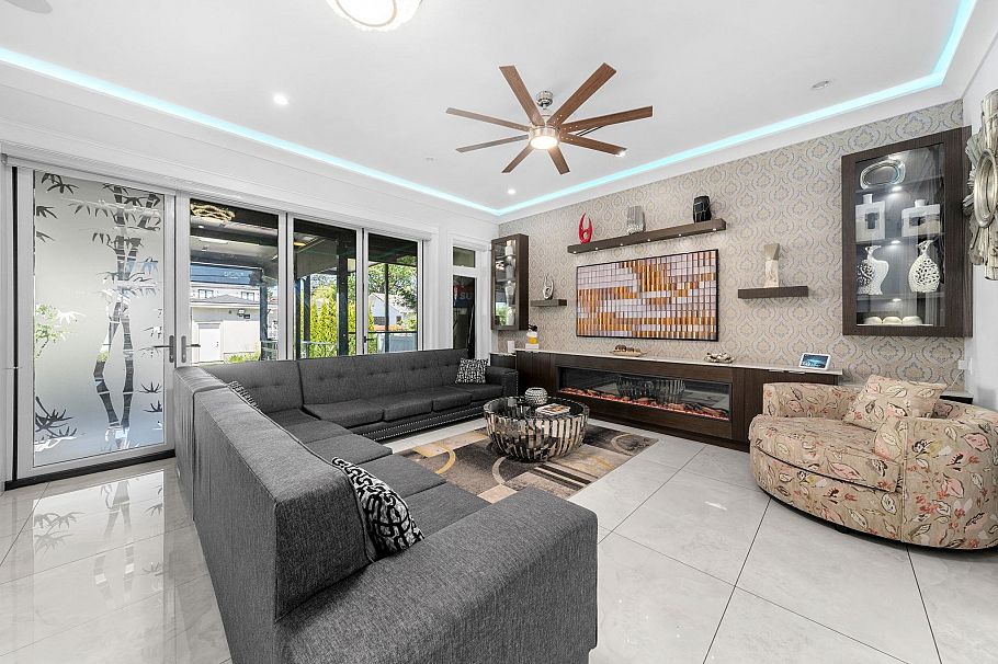 3419 E 48th Avenue Vancouver, BC - 10