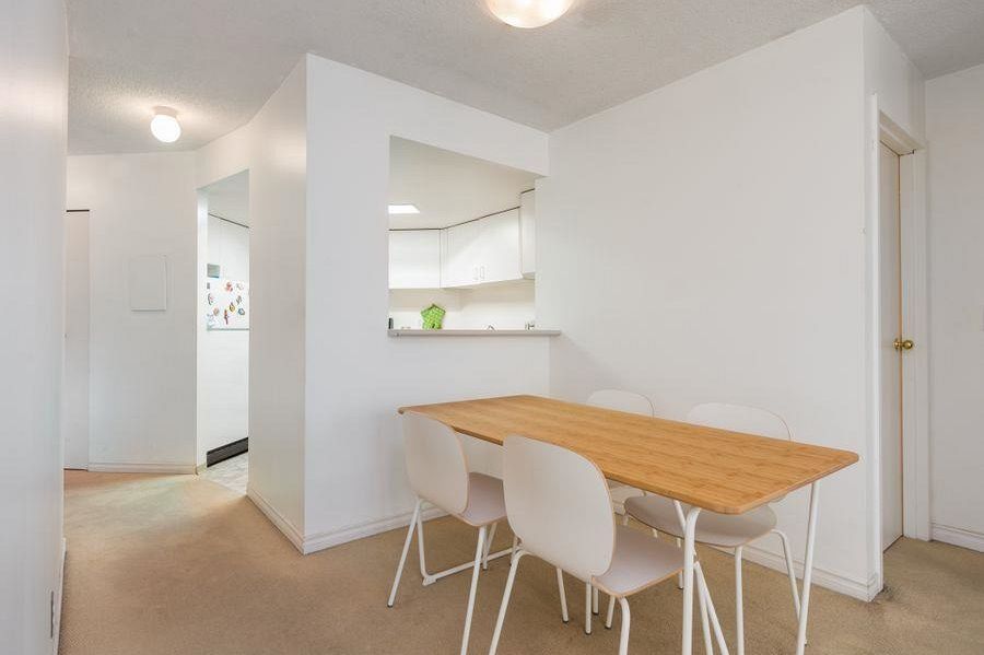 402 789 Drake Street Vancouver, BC - 10
