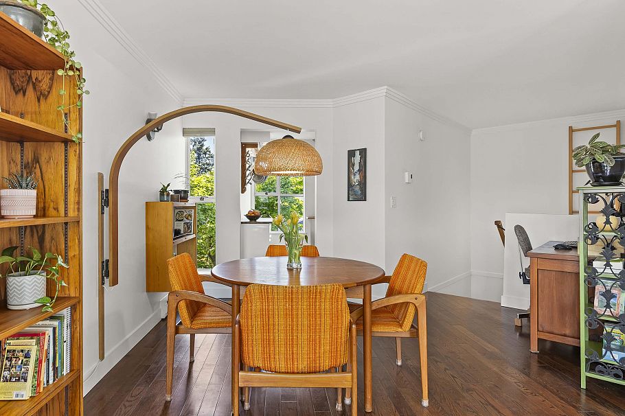 1485 Kitchener Street Vancouver, BC - 14