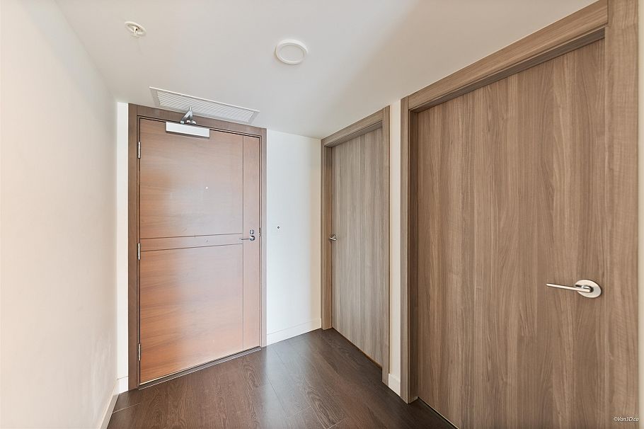 901 455 SW Marine Drive Vancouver, BC - 27