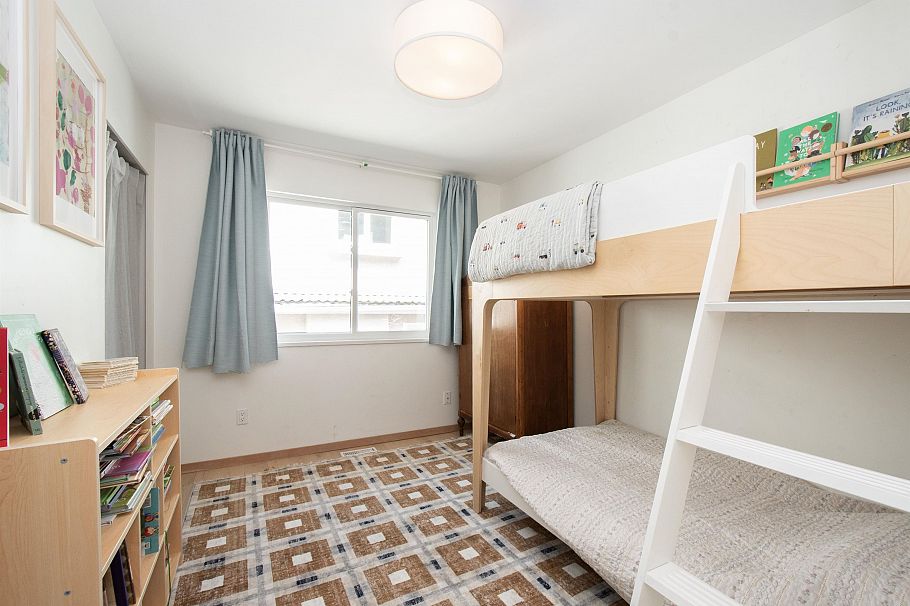 3385 Ontario Street Vancouver, BC - 18