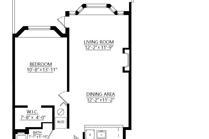 101 965 W 15TH AVENUE, Vancouver BC V5Z 1S1 Vancouver, BC - 9