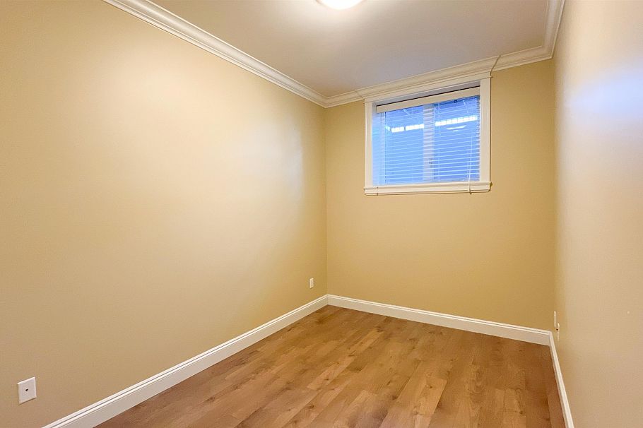4319 Greta Street Burnaby, BC - 38