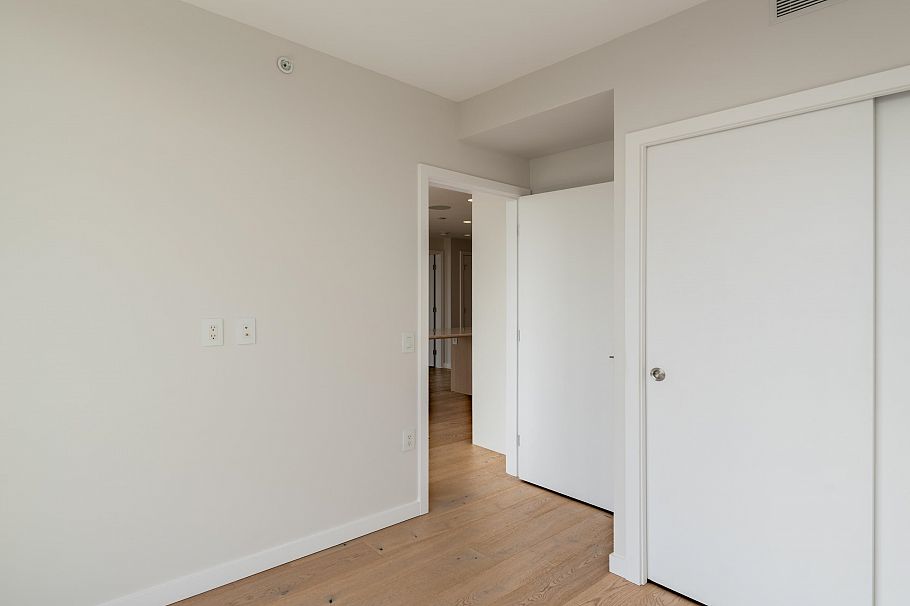 1704 7433 Cambie Street Vancouver, BC - 11