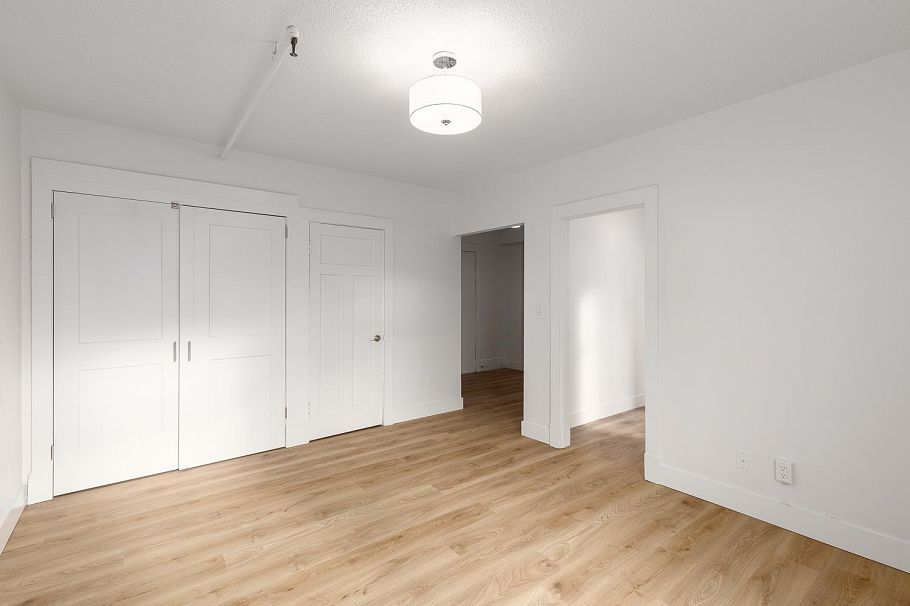 506 175 E Broadway Vancouver, BC - 17