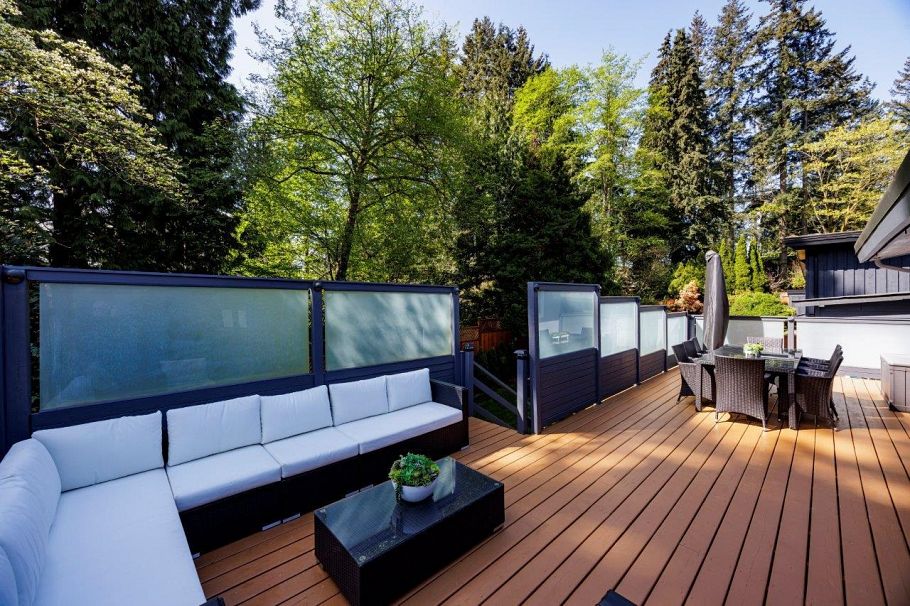 2549 Bendale Road North Vancouver, BC - 37