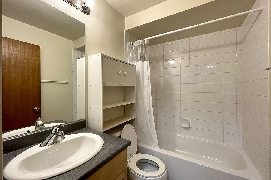 302 1985 W 8TH AVENUE, Vancouver BC V6J 1W2 Vancouver, BC - 7